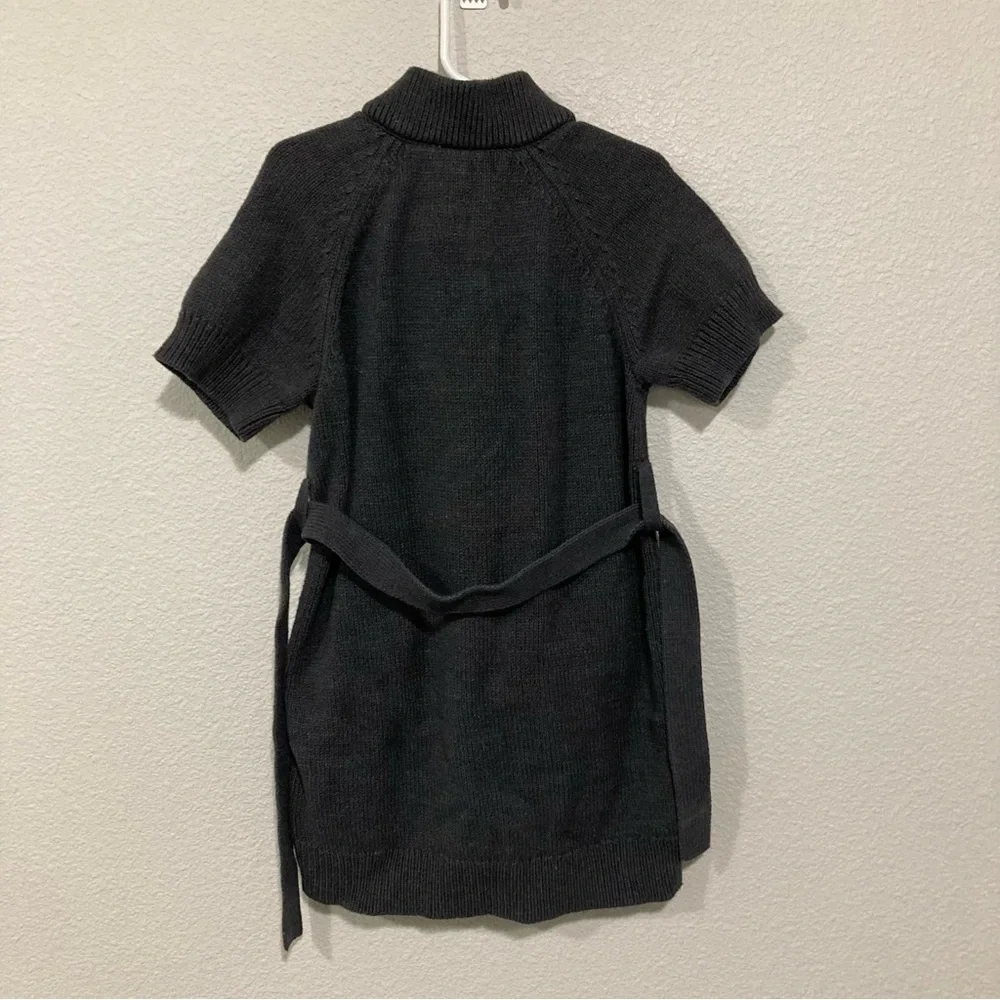 Gymboree cardigan